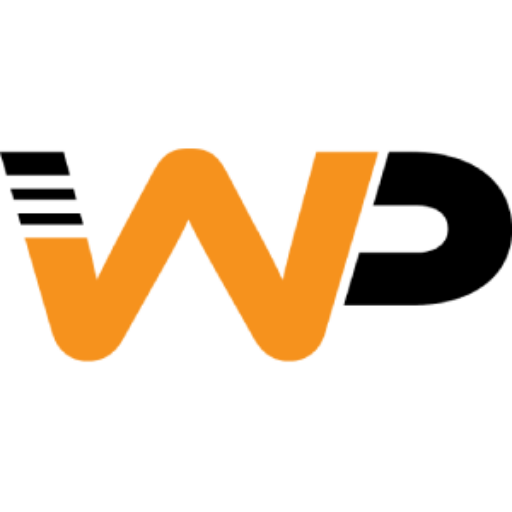 WpServices